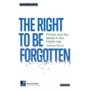 KNYGA George Brock Right to be Forgotten