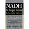 KNYGA George D Birkmayer NADH: The Biological Hydrogen