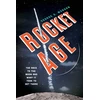 KNYGA George D Morgan Rocket Age