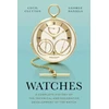 KNYGA George Daniels Watches
