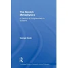 KNYGA George E Davie Scotch Metaphysics