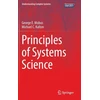 KNYGA George E Mobus Principles of Systems Science