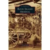 KNYGA George Eaton Rock Island Arsenal