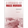 KNYGA George Eisen Summer of Mass Murder