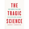 KNYGA George F Demartino Tragic Science