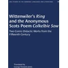 KNYGA George Fenwick Jones Wittenwiler's Ring and the Anonymous Scots Poem Colkelbie Sow