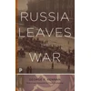 KNYGA George Frost Kennan Russia Leaves the War