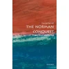 KNYGA George Garnett Norman Conquest