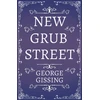 KNYGA George Gissing New Grub Street - A Novel