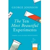 KNYGA George Johnson Ten Most Beautiful Experiments