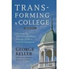 KNYGA George Keller Transforming a College