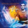 KNYGA George King Realize Your Inner Potential