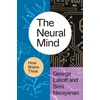 KNYGA George Lakoff Neural Mind