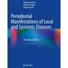 KNYGA George Laskaris Periodontal Manifestations of Local and Systemic Diseases