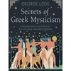 KNYGA George Lizos Secrets of Greek Mysticism