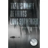 KNYGA George Looney Visibility of Things Long Submerged