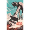 KNYGA George Lucas Star Wars Trilogy