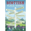 KNYGA George Mackay Scottish Place Names
