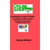 KNYGA George Maliakal Online Shopping - Everything You Need to Know.