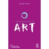 KNYGA George Mather Psychology of Art