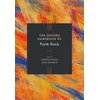 KNYGA George Mckay Oxford Handbook of Punk Rock