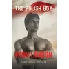 KNYGA George Mula Polish Boy from London