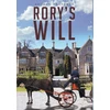 KNYGA George Proferes Rory's Will