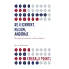 KNYGA George R Goethals Realignment, Region, and Race