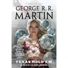 KNYGA George R. R. Martin Texas Hold'em
