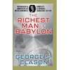 KNYGA George S Clason Richest Man In Babylon