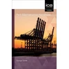 KNYGA George Steele Port Maintenance Handbook 2021