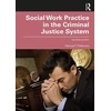 KNYGA George T Patterson Social Work Practice in the Criminal Justice System