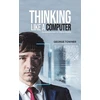 KNYGA George Towner Thinking Like a Computer
