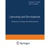 KNYGA George V Coelho Uprooting and Development