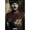 KNYGA George W Gawrych Young Ataturk