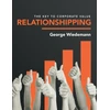 KNYGA George Wiedemann Relationshipping