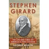 KNYGA George Wilson Stephen Girard