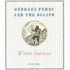KNYGA Georges Perec Winter Journeys