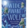 KNYGA Georgiana Deutsch Wide Awake Wolf