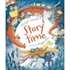 KNYGA Georgie Adams Storytime