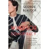 KNYGA Georgie Blalock Windsor Conspiracy