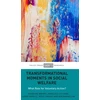 KNYGA Georgina Brewis Transformational Moments in Social Welfare