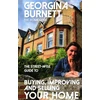 KNYGA Georgina Burnett Street-wise Guide to Buying, Improving and Selling Your Home