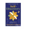 KNYGA Georgina Cannon Your Guide to Self-Discovery