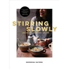 KNYGA Georgina Hayden Stirring Slowly