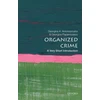 KNYGA Georgios A Antonopoulos Organized Crime