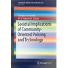 KNYGA Georgios Leventakis Societal Implications of Community-Oriented Policing and Technology