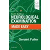 KNYGA Geraint Fuller Neurological Examination Made Easy