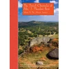 KNYGA Gerald Brisch Travel Chronicles of Mrs. J. Theodore Bent. Volume II: The African Journeys