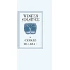 KNYGA Gerald Bullet Winter Solstice